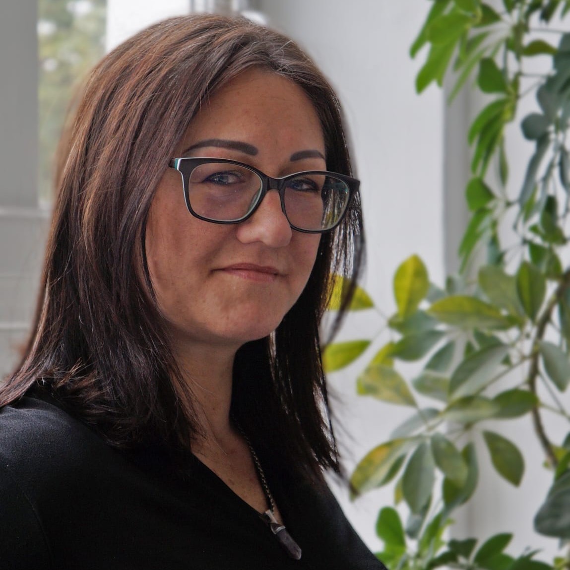 Sabine Pankl - Öffentlich bestellte Buchhalterin in Wien