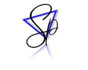 Logo Sabine Pankl - Öffentlich bestellte Buchhalterin